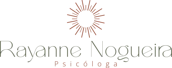 logo-rayanne-nogueira