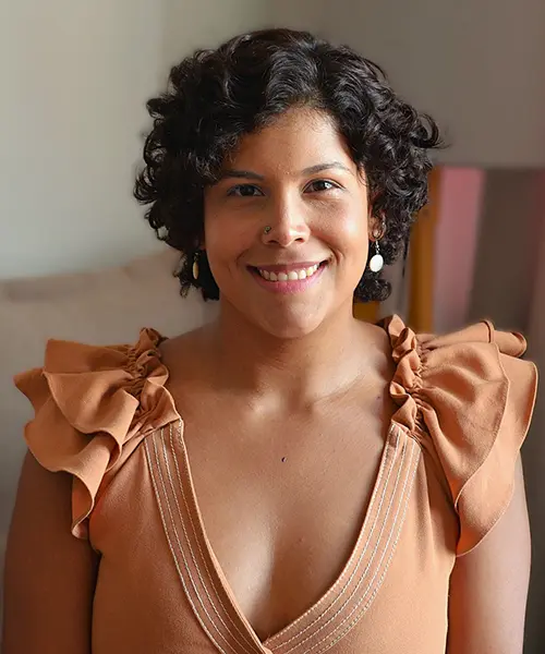 foto-rayanne-nogueira